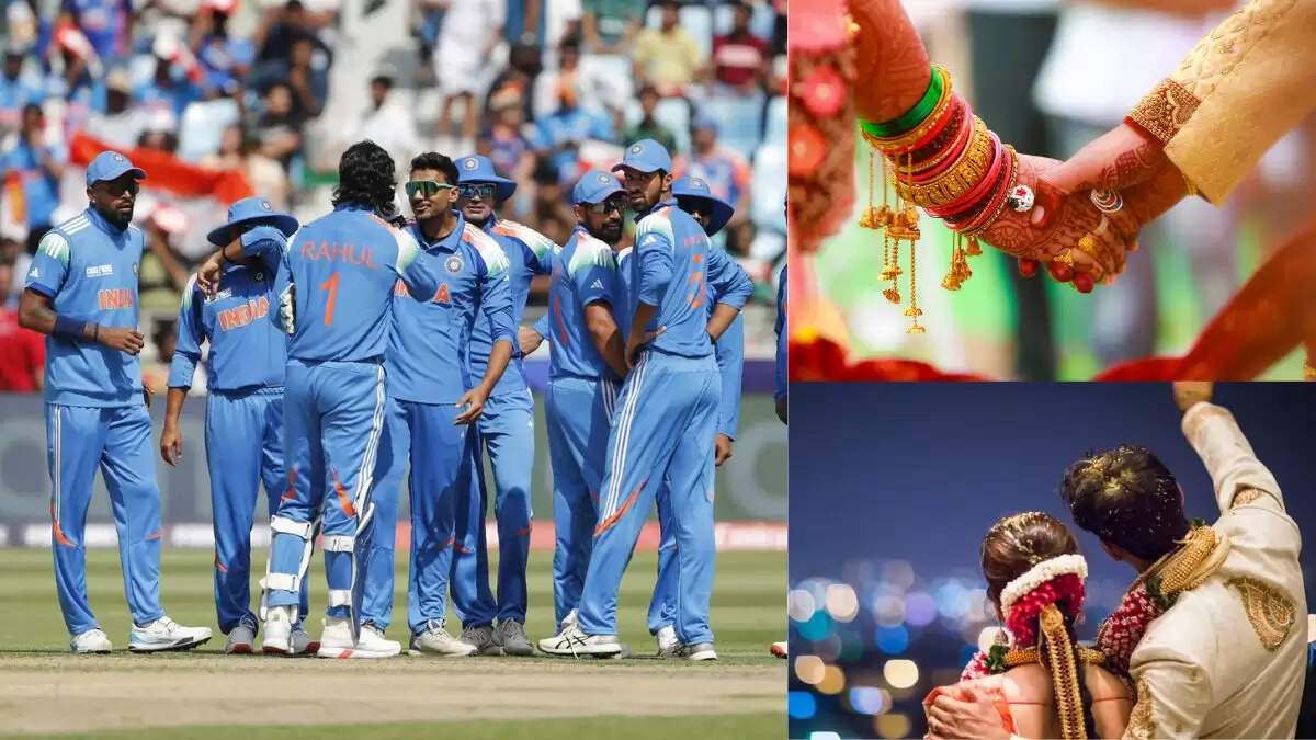 70 साल की उम्र में शादी करने वाले पूर्व भारतीय कप्तान की अनोखी कहानी