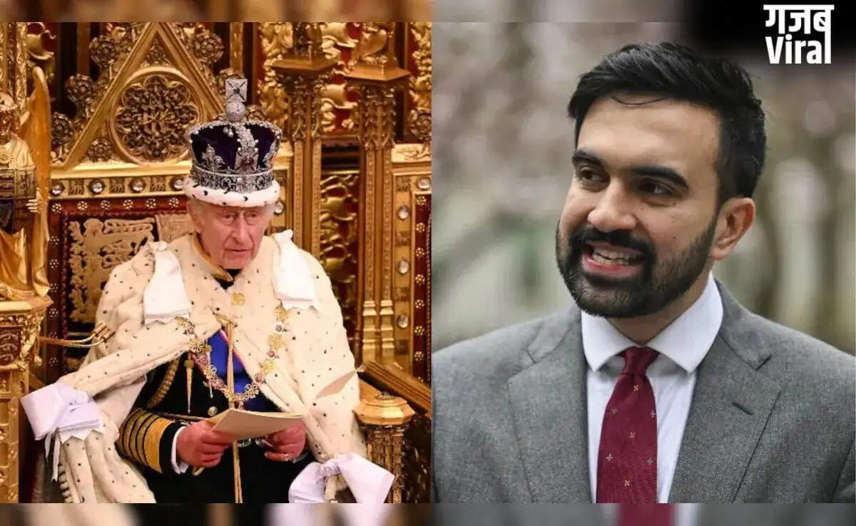 न्यूयॉर्क के मेयर ने कोहिनूर हीरे की वापसी की उठाई मांग