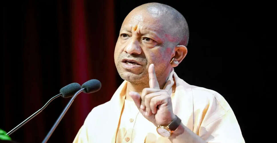 गाजियाबाद में अपराधियों ने लिया पुनर्वास का संकल्प