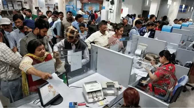 भारतीय रिजर्व बैंक का नया चेक क्लियरेंस सिस्टम: जानें क्या बदलने वाला है