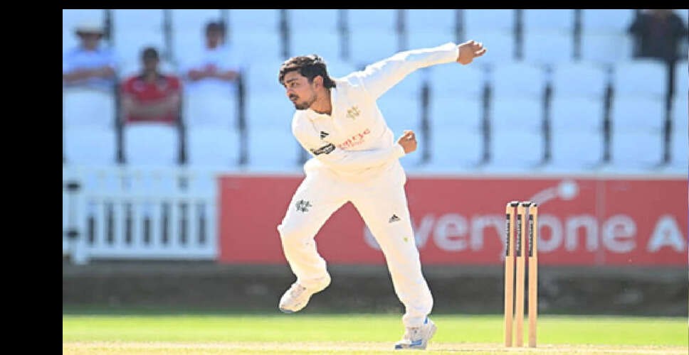 ईशान किशन का हरभजन सिंह के बॉलिंग एक्शन की नकल, सोशल मीडिया पर वायरल