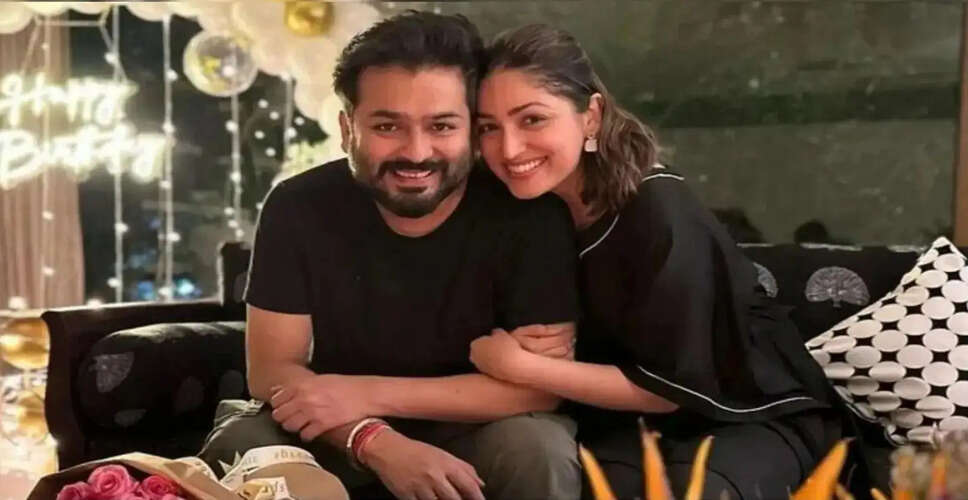 आदित्य धर का ब्रेक: अगली फिल्म के लिए विचार कर रहे हैं तीन विकल्प