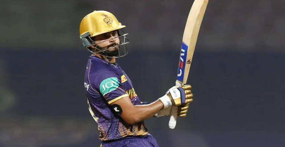 KKR की IPL 2026 में निराशाजनक स्थिति और श्रेया की वापसी की संभावना