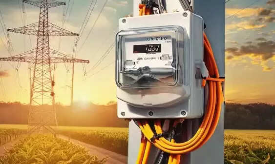 उत्तर प्रदेश में बिजली उपभोक्ताओं को मिलेगी 102 करोड़ रुपये की राहत