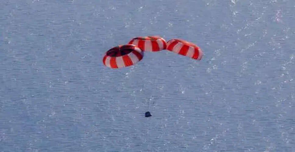 भारत में मानव अंतरिक्ष उड़ान अनुसंधान के लिए CSIR और ISRO का संयुक्त सम्मेलन