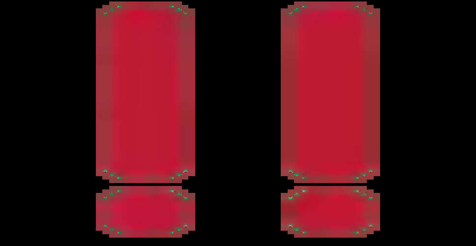 चीन की ताइवान पर सैन्य गतिविधियाँ: एक गंभीर चेतावनी