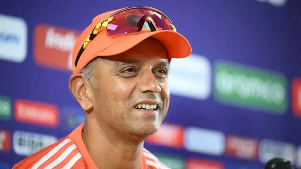 भारत के 3 खिलाड़ी जो कभी नहीं पीते शराब और सिगरेट