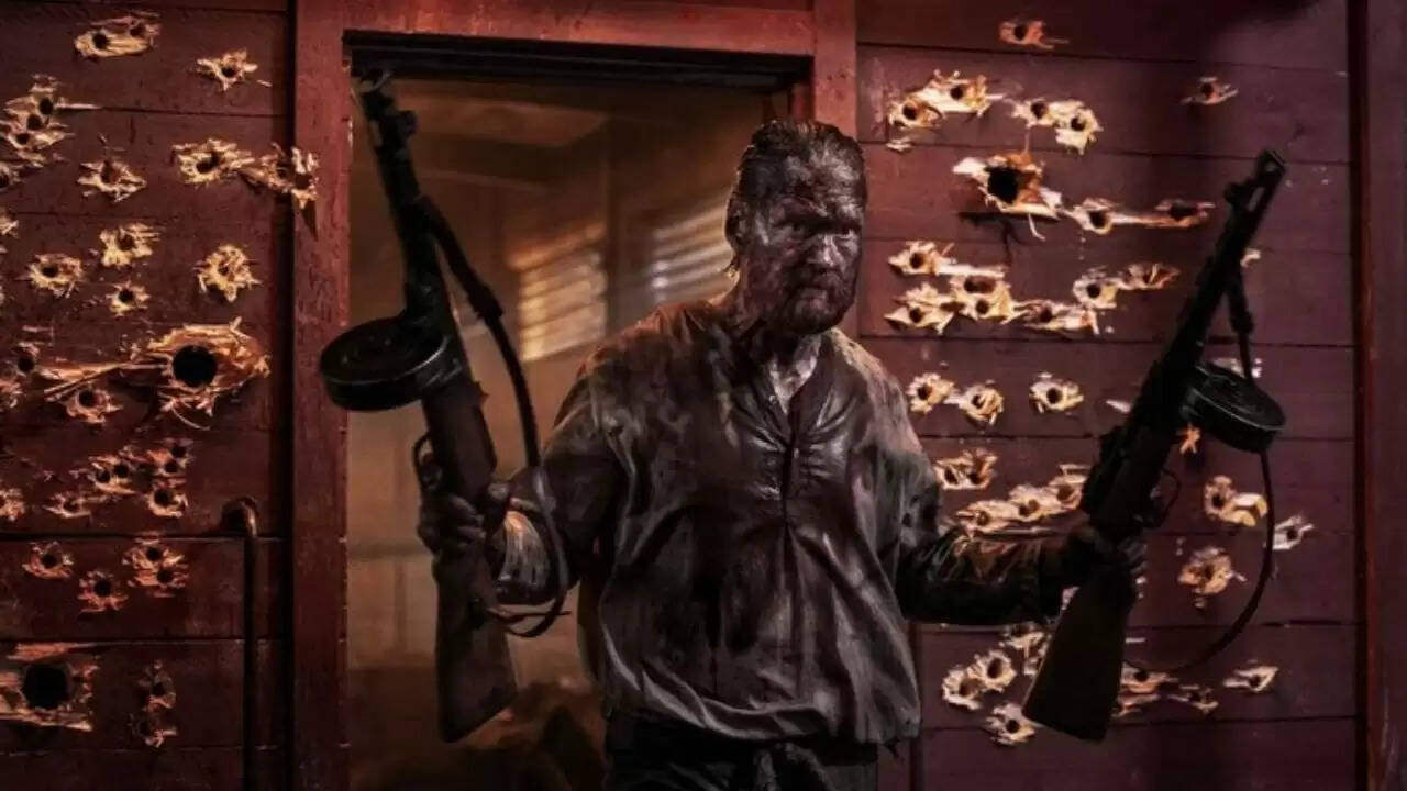 चार बड़ी फिल्मों का बॉक्स ऑफिस पर टकराव: दर्शकों के लिए क्या है खास?