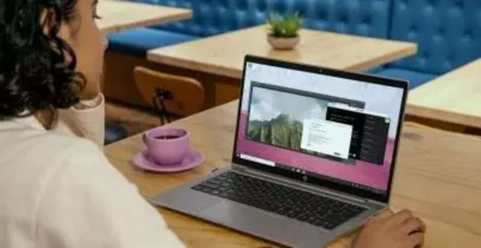 भारत में उपग्रह इंटरनेट: डिजिटल क्रांति का नया युग
