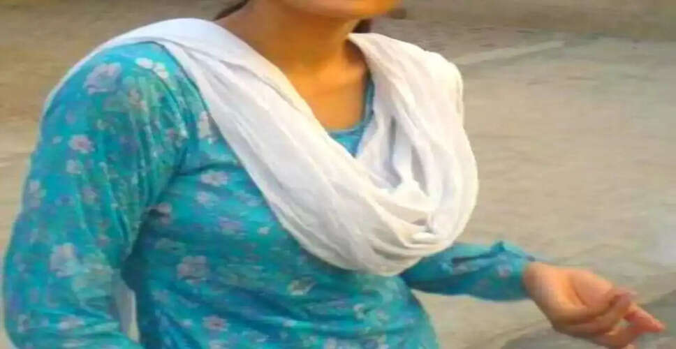 तीन तलाक के मामले में यूपी में महिला के साथ हुआ अत्याचार