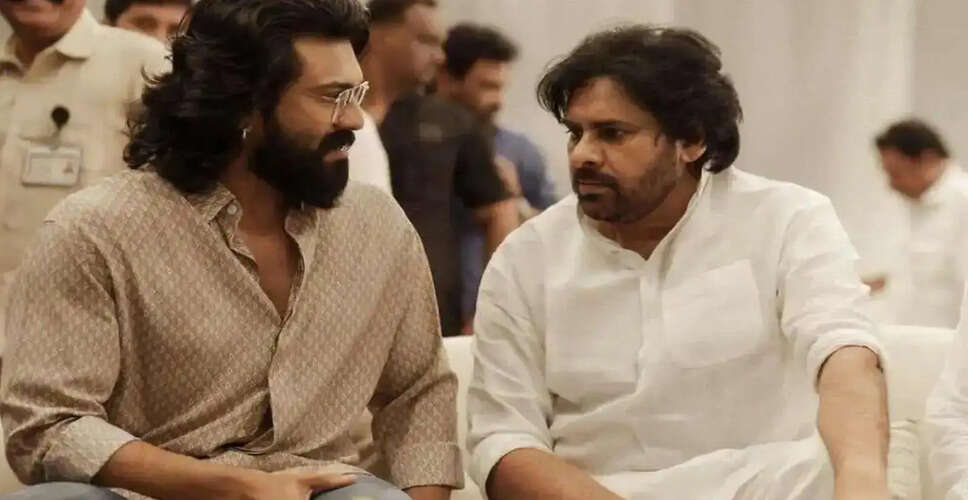 तेलुगु मनोरंजन में विवाद: अनुदीप कटिकाला के मजाकों पर फैंस का गुस्सा