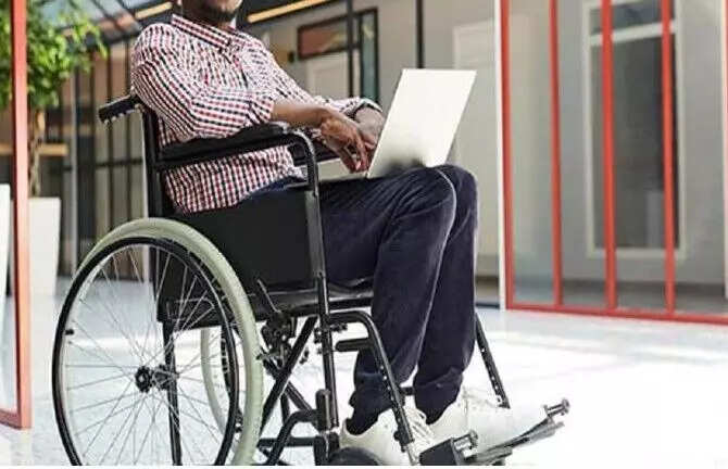 मध्य प्रदेश में दिव्यांग कर्मचारियों के लिए पदोन्नति में आरक्षण की दिशा में महत्वपूर्ण कदम