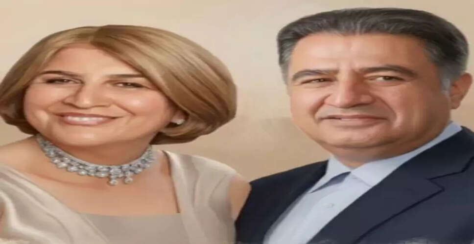 Iran में बहाई समुदाय पर बढ़ता उत्पीड़न: गिरफ्तारी, सजा और पवित्र स्थलों का अपमान