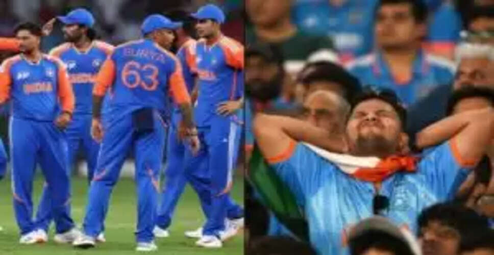 एशिया कप के दौरान श्रेयस अय्यर को मिला दुखद समाचार, पालतू कुत्ते का हुआ निधन