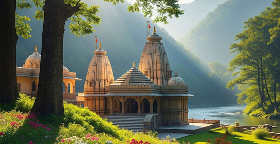 भारत के अनोखे मंदिर जहां गैर हिंदुओं का प्रवेश वर्जित है