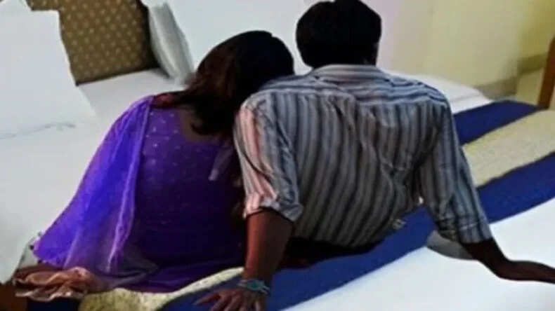 पानीपत में प्रेम जाल में फंसा युवक, अपहरण का मामला सामने आया