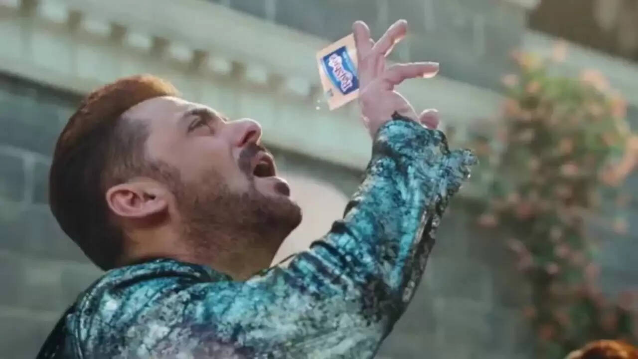 सलमान खान को कोर्ट में पेश होने का आदेश, पान मसाला विज्ञापन पर उठे सवाल