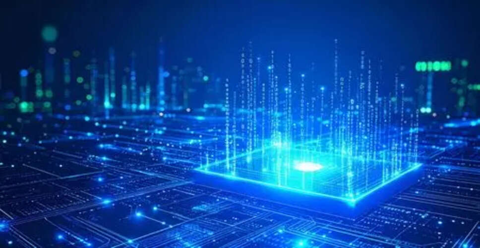 चेन्नई में नागरिकों के लिए डिजिटल प्लेटफॉर्म का निर्माण