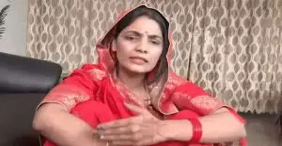 महिलाओं पर विवादास्पद टिप्पणियों पर उठी नई बहस