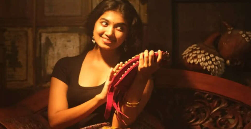 अनुग्रह एन. नांबियार ने विजय कुमार और उनकी पत्नी पर गंभीर आरोप लगाए