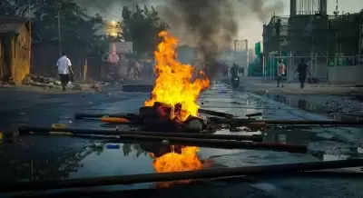 दिल्ली दंगा 2020: कोर्ट ने 19 के खिलाफ आगजनी, हत्या के प्रयास का आरोप तय करने का आदेश दिया