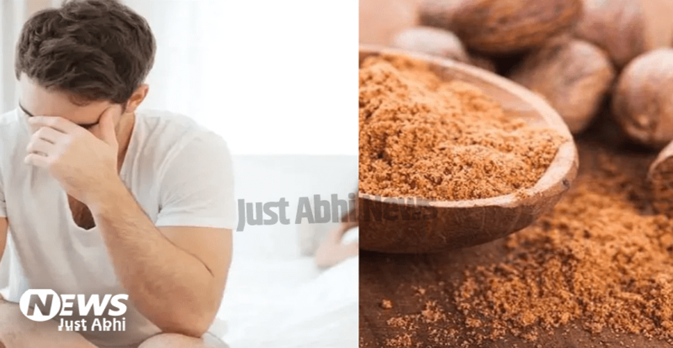 कैल्शियम के फायदे और नपुंसकता के लिए प्रभावी नुस्खा