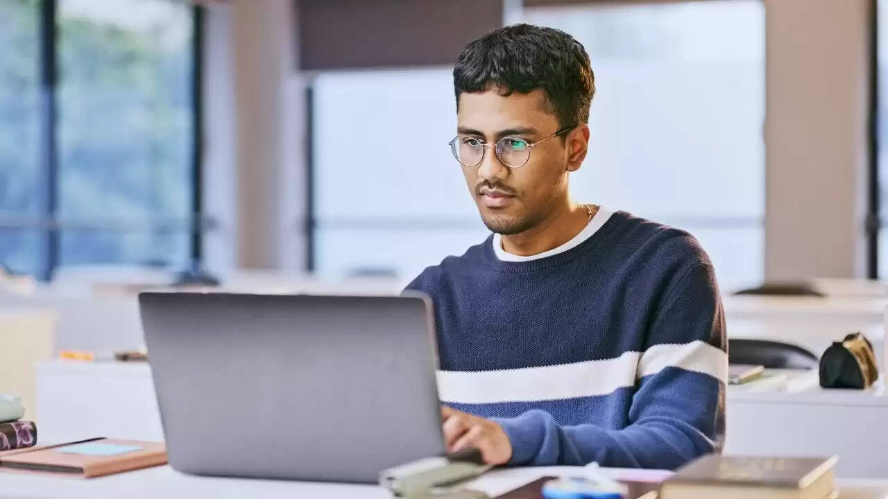 आरआरबी एनटीपीसी सीबीटी 2 परीक्षा के लिए एग्जाम सिटी स्लिप जारी
