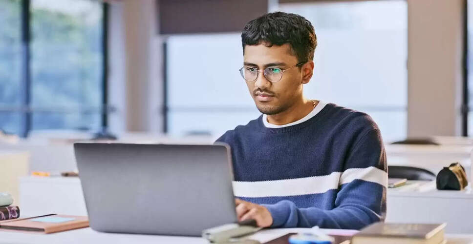 आरआरबी एनटीपीसी सीबीटी 2 परीक्षा के लिए एग्जाम सिटी स्लिप जारी