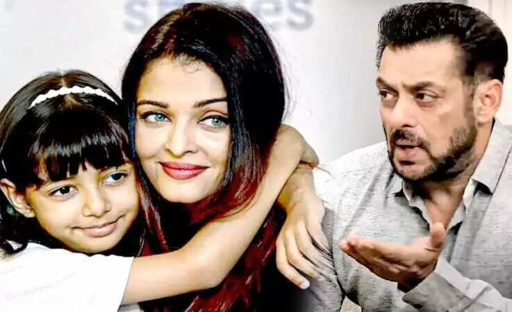 बॉलीवुड के वो कपल्स जो ब्रेकअप के बाद एक-दूसरे से नफरत करने लगे