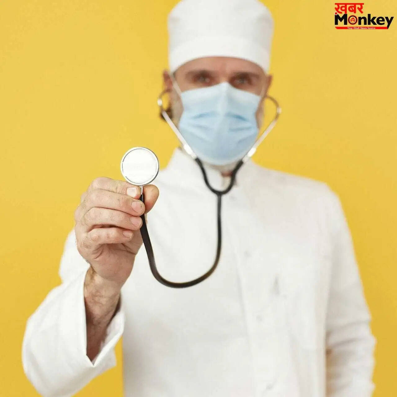 विश्व स्वास्थ्य दिवस: रोजाना की गलतियों से बचें, सेहत को सुधारें