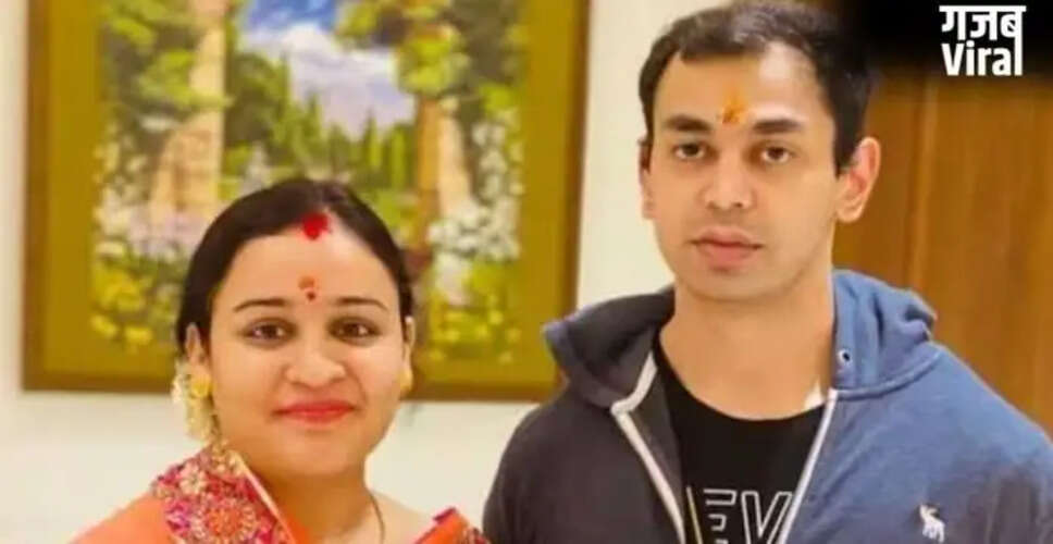 उत्तर प्रदेश की राजनीति में प्रतीक यादव का निधन, शोक की लहर