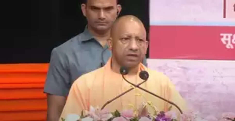 'उत्तर प्रदेश इंटरनेशनल ट्रेड शो' का दूसरा संस्करण पहले से भी भव्य होगा