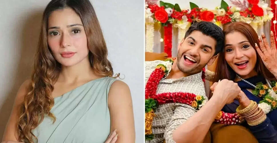 सारा खान ने ट्रोलर्स को दिया करारा जवाब, प्यार की अहमियत बताई