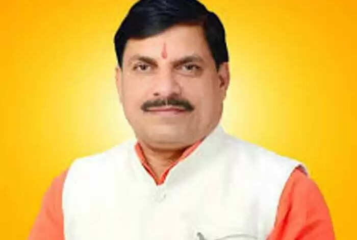 मुख्यमंत्री डॉ. मोहन यादव सतना में विकास कार्यों का करेंगे उद्घाटन