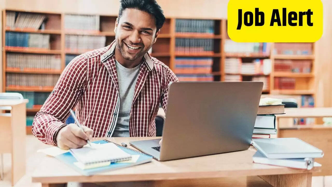 सरकारी नौकरी 2025: आरबीआई और यूपी पुलिस में नई भर्तियों की जानकारी