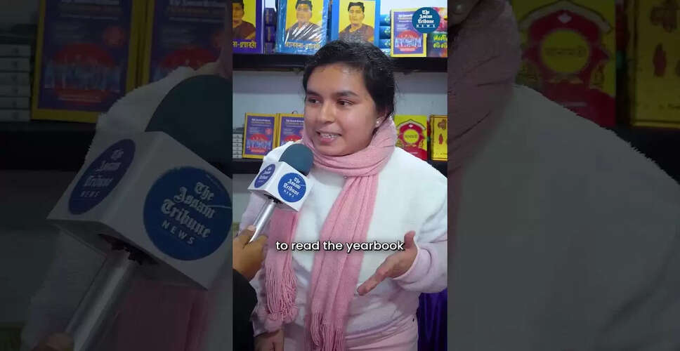 नई तस्वीरें: वीडियो थंबनेल का अनावरण