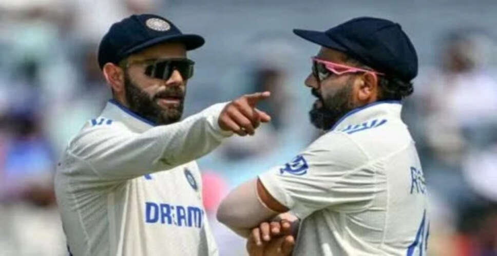 भारत में वर्ल्ड टेस्ट चैंपियनशिप फाइनल की मेजबानी की संभावना