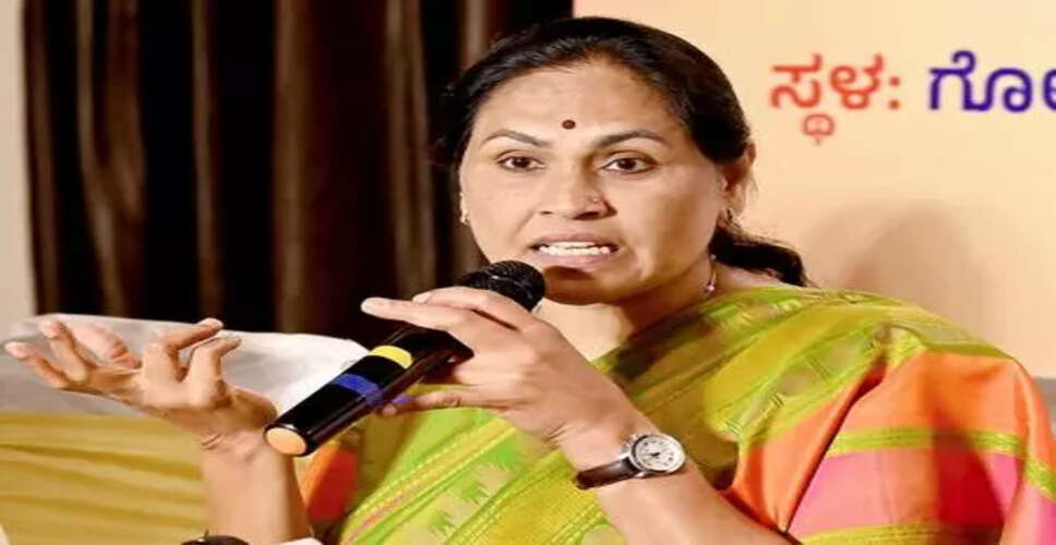 MSMEs के लिए नए तकनीकी केंद्रों की स्थापना, 200 करोड़ का बजट