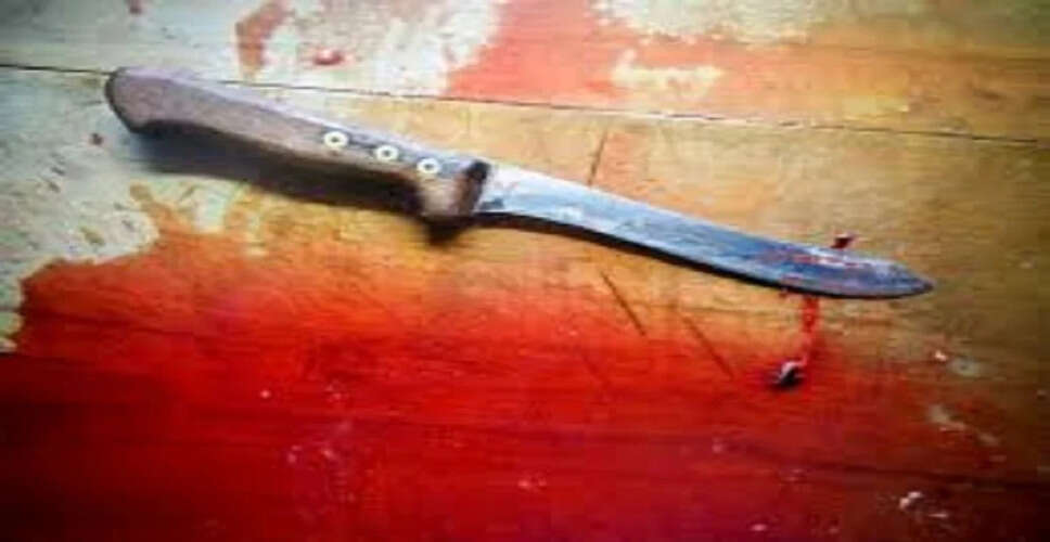 असम में पत्नी की हत्या के आरोपी रेलवे स्टेशन मास्टर की गिरफ्तारी