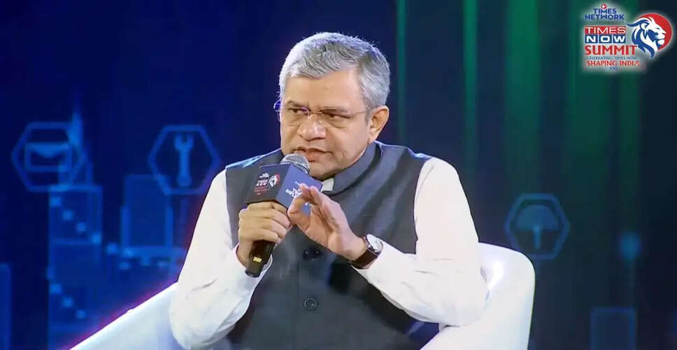 भारत की अर्थव्यवस्था: वैश्विक चुनौतियों के बीच मजबूती का संकेत