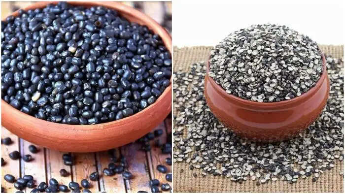 शनिदेव को प्रसन्न करने के प्रभावी उपाय