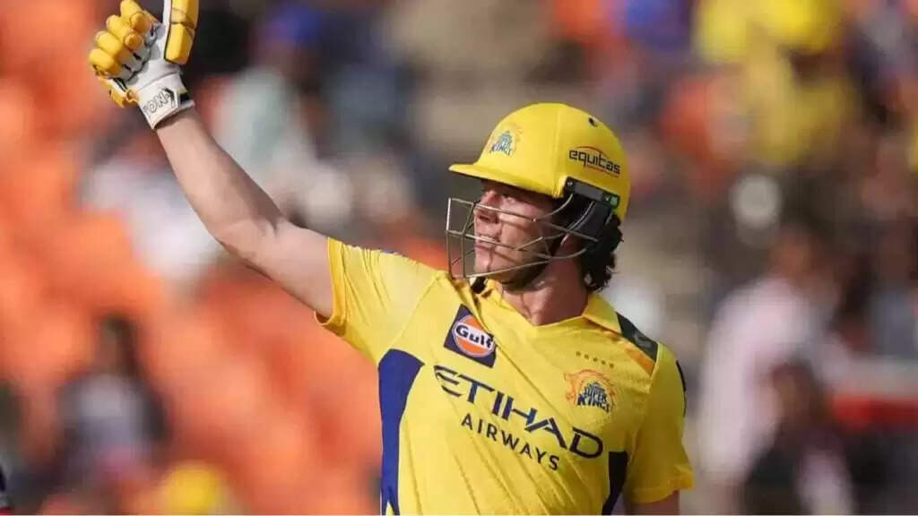 जिम्बाब्वे टेस्ट सीरीज के लिए भारतीय टीम का ऐलान, IPL के सितारों को मिला मौका