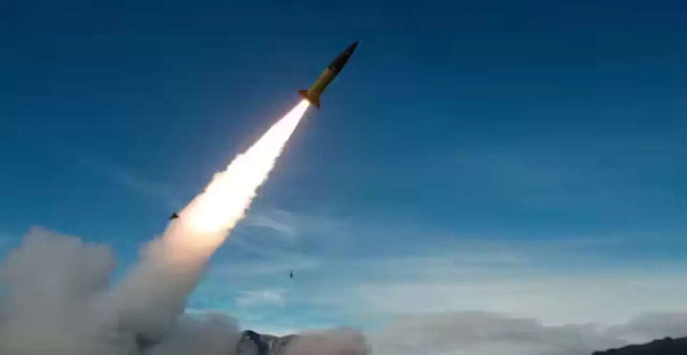 कतर में मिसाइल हमले की सूचना, वायु रक्षा प्रणाली सक्रिय