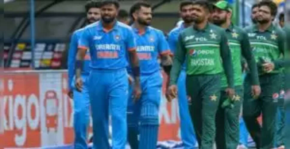आसिफ अली ने एशिया कप 2025 से पहले लिया क्रिकेट से संन्यास