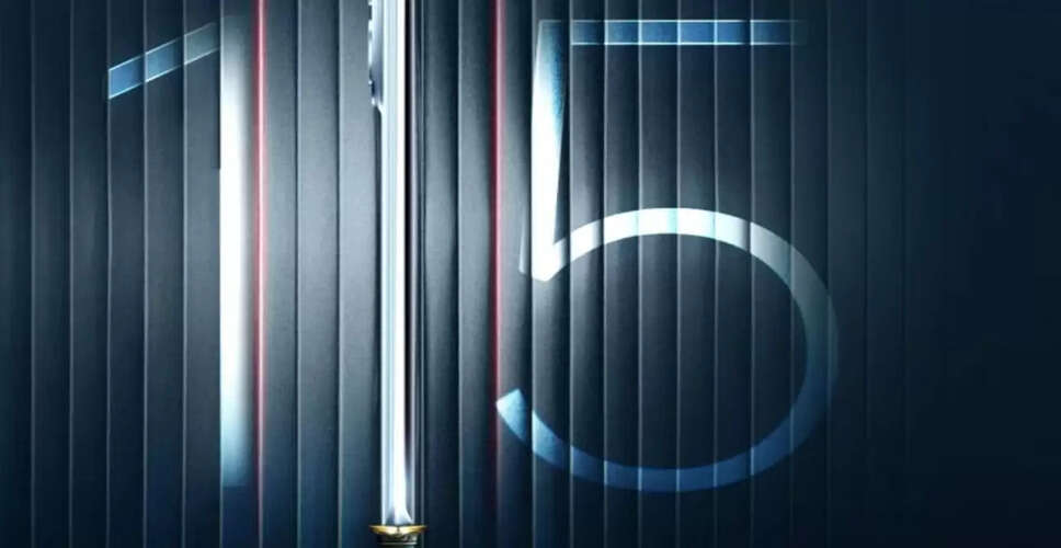 Redmi Note 15 5G: भारत में लॉन्च से पहले लीक हुई कीमतें और स्पेसिफिकेशन