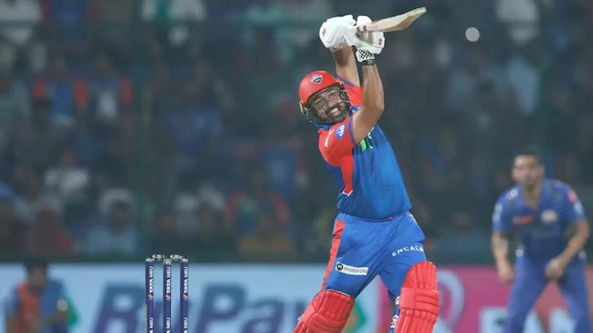 करुण नायर की 89 रन की पारी से प्रभावित हुए ये दो बल्लेबाज, Team India में हो सकती है वापसी