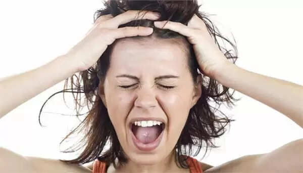 रात में खाली पेट सोने के स्वास्थ्य पर प्रभाव