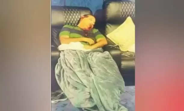 हरियाणा में एडीजीपी वाई पूरण कुमार की आत्महत्या: सरकार की कार्रवाई और पोस्टमार्टम में देरी