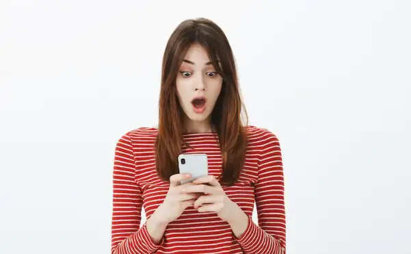 टेलीकॉम कंपनियों का नया तरीका: रिचार्ज की वैलिडिटी में कटौती