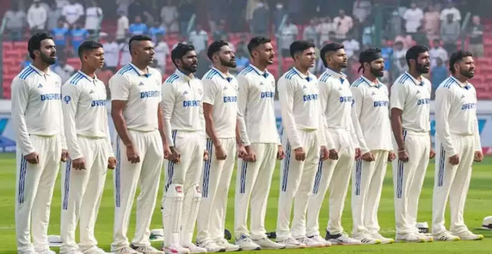 इंडिया ए का दूसरा अनऑफिशियल टेस्ट: संभावित बदलाव और प्लेइंग 11